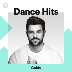 Dance Hits