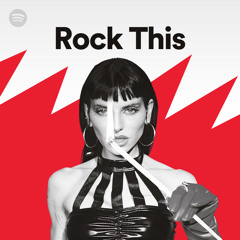 Rock This