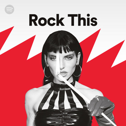 Rock This