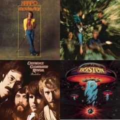 Best of 70s