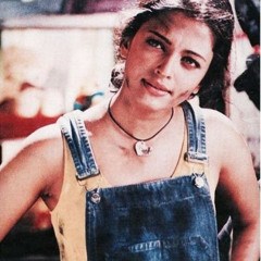 Bollywood ;)