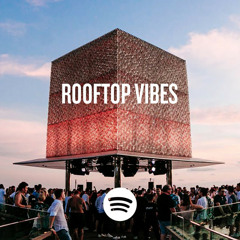 Rooftop Vibes