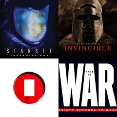 Miracle Dota 2 Playlist
