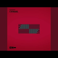 there has to be drugs in this song