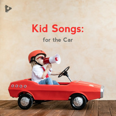 Kids Songs: for the Car