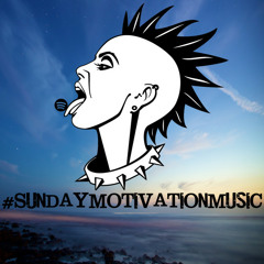 Graveyard Entertainment #SundayMotivation Music 2021