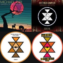 party at the goathouse