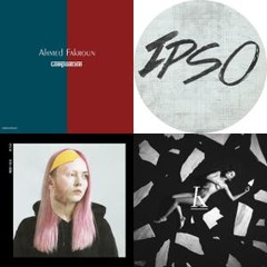 Lieblingssongs Lera Playlist