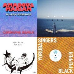 Bon entendeur FD 🥂🌊