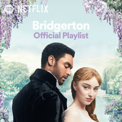 Bridgerton: Official Playlist