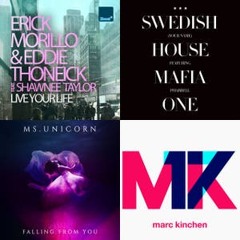 Scouse Prinny Rammers