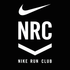 NIKE Running Club