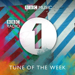Tune of the Week (BBC Radio 1)