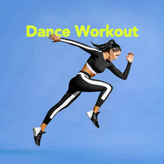 Dance Workout