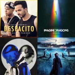 Mix