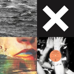 X_Small House Kick-ons Soundiiz