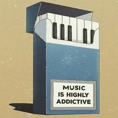 Techno/Dance