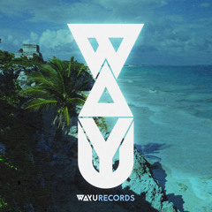 Tulum Vibes 2021 (Habitas Tulum, Lee Burridge,  Nicola Cruz, Art With Me, Mayan Warrior, Chillout)