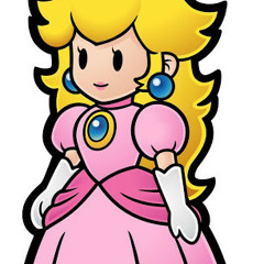 Peach