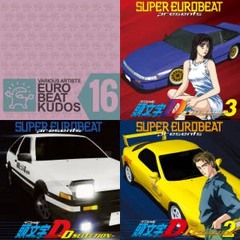 EUROBEAT
