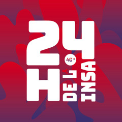 24 heures de l'INSA 2021