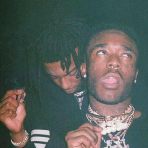 $icₖo mode
