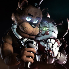 FNaF Songs (2021 Updated)