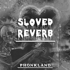SLOVED/REVERB