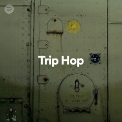 Trip Hop