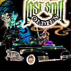 Lost Soul Oldies / Rare & Hard To Find Oldies