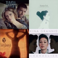 cool covers