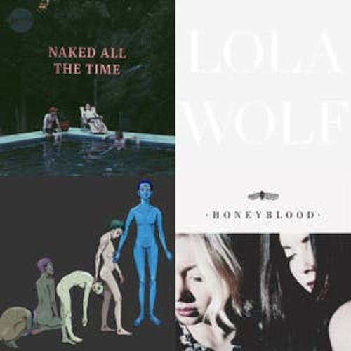 iNDiE 2.0