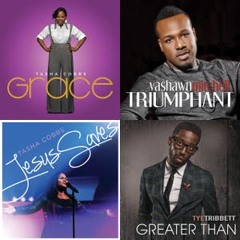 Gospel Music