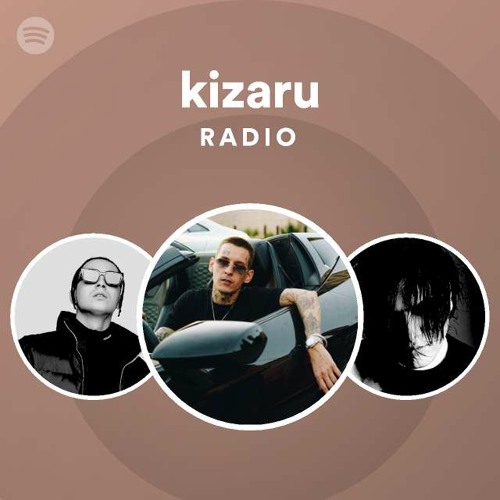 kizaru Radio