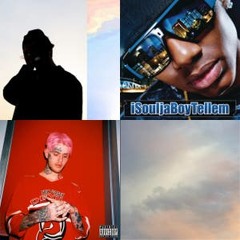 My Playlist #18