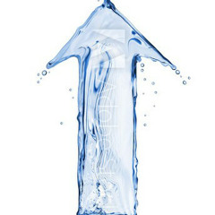 bmnb-tst-tst-tst-da-da-tst-bnmb