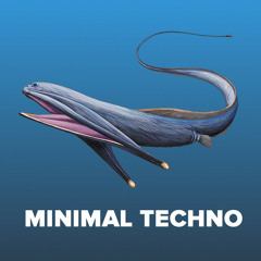 Minimal Techno 🐟