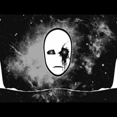 Best GD custom Songs Updated