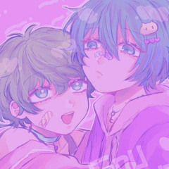 stella's playlist that she will listen to for a really long time