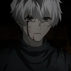 i will destroy you all