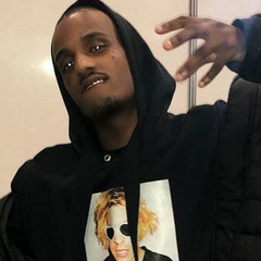 Only for g's 🇧🇷