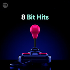 8 Bit Hits