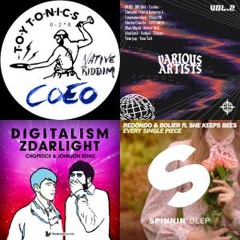 C.BBB - Pool P. 4pax onthedancefloor