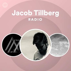 Jacob Tillberg Radio