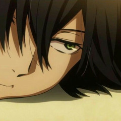 Edogawa Ranpo’s God Complex