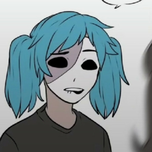 Playlist name is required.