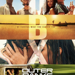 Outer Banks Soundtrack