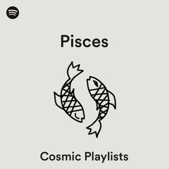 Pisces
