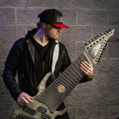 Thall