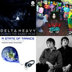 Turntable.fm Default